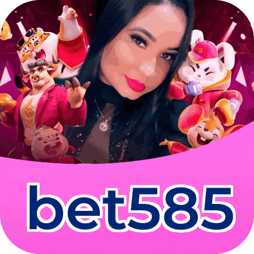 Comparativo visual 4 jogos Fortune mostrando símbolos, multiplicadores e RTPs verificados