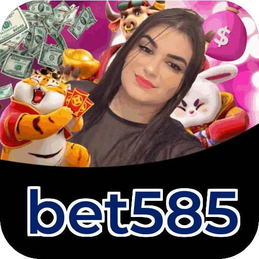 Interface mostrando bônus R$ 5.000, 500 giros grátis, cashback 15% e programa VIP