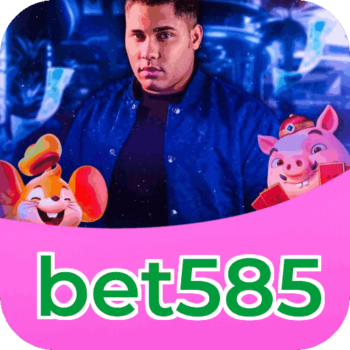 Hall da fama ganhadores bet585 mostrando top 10 maiores prêmios jackpots verificados nomes jogos valores