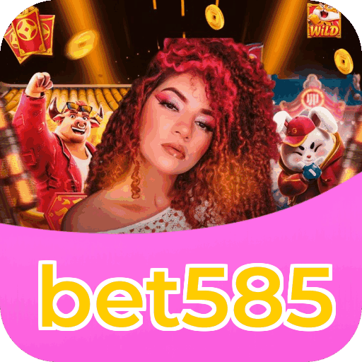 APK Android 255bet mostrando interface mobile aplicativo recursos instalação certificado digital assinatura verificada