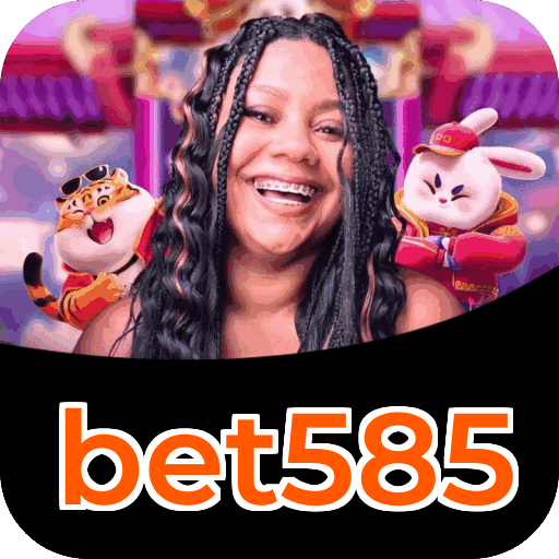 Interface apostas esportivas bet585 mostrando odds ao vivo, cash out e transmissão de jogos