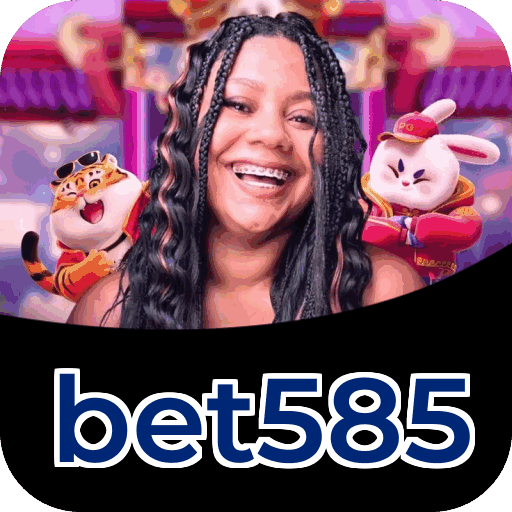 Verificação autenticidade APPs bet585 oficiais mostrando assinaturas digitais certificados
